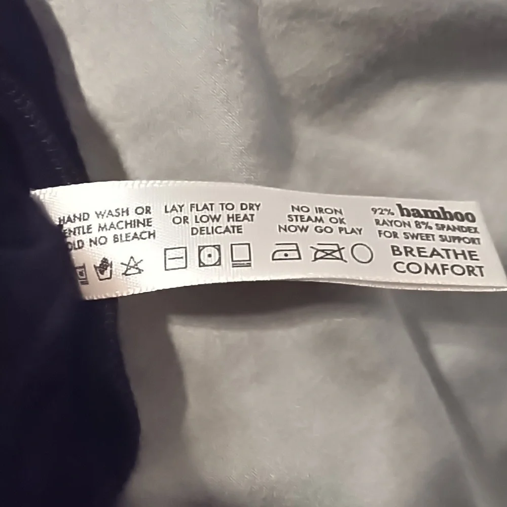 Angel Rox. Suger Collection. - Picture 7 of 7